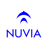 NUVIA Inc. Logo